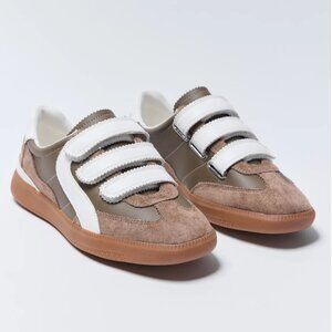 Matisse Lizzie Sneakers